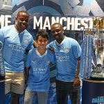 manchester-citynin-bu-sezon-kazandigi-kupalar-puma-ev-sahipliginde-istanbulda-sergilendi.jpg