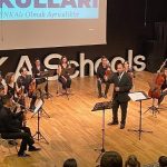 oda-orkestrasi-adapazarina-konuk-oldu.jpg