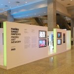 paribu-sanat-hafizasi-cagdas-sanat-fuari-ci-bloomda-buyuk-ilgi-gordu.jpg