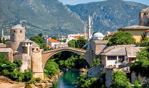 tatilsepetinden-vizesiz-yurt-disi-turu-daveti.jpg