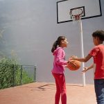 tegvli-cocuklarin-spor-faaliyetlerine-destek-olunacak-umuda-basket-veteran-basketbol-turnuvasi-15-haziranda-basliyor.jpg