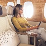 tum-emirates-yolculari-artik-ucuslari-sirasinda-ucretsiz-wi-fi-baglantisindan-yararlanabiliyorlar.jpg