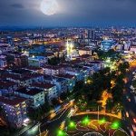 turkiyenin-en-gelismis-69uncu-ilcesiyiz.jpg