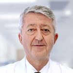 uzmani-uyardi-gebelikte-kontrolsuz-ilac-kullanimi-cocuklardaki-sakatlik-riskini-artirabilir.jpg