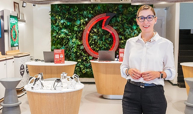 vodafonedan-yeni-nesil-magazalara-160-milyon-tlye-yakin-yatirim.jpg