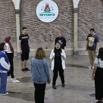 yaratici-drama-ve-tiyatro-kursu-basladi.jpg