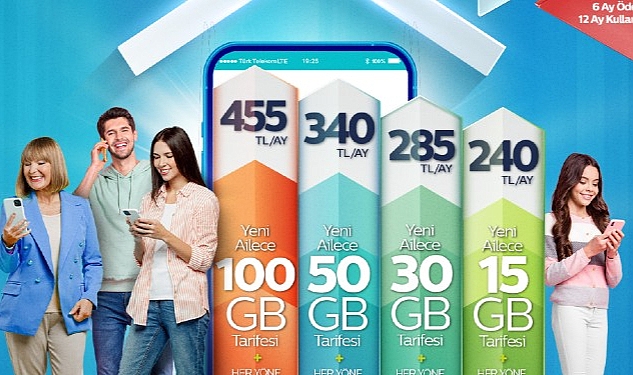 yeni-ailece-tarifeleriyle-turk-telekomda-mobil-ihtiyaclar-bir-arada.jpg