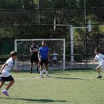 4-binden-fazla-ogrenci-yazi-sporla-geciriyor.jpg