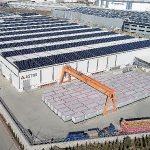 astor-enerji-fortune-500de-yukselisini-surduruyor.jpg