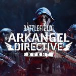 battlefield-2042nin-yeni-sezon-etkinligi-arkangel-directive-duyuruldu.jpg