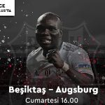 besiktas-hazirlik-maclari-sadece-s-sport-plusta.jpg