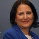 bilisimin-gelecegi-bulut-yapay-zeka-ve-siber-guvenlik-yatirimlarinda.jpg