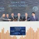 borsa-istanbulda-gong-kaleseramik-icin-caldi.jpg