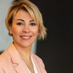 boyner-grup-surdurulebilir-iyilik-pesindeyiz.jpg