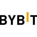 bybit-kibrista-kripto-para-borsasi-olarak-faaliyet-gostermek-ve-saklama-hizmeti-sunmak-uzere-lisans-aldi.jpg