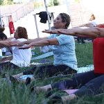 cankaya-evlerinde-acik-hava-spor-ve-yoga-etkinlikleri-soruyor.jpg