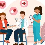 check-up-icin-risk-tarama-yasi-geriye-mi-gidiyor.jpg