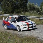 efsane-yaris-sahintepe-tirmanma-15-16-temmuzda-gemlikte.jpg