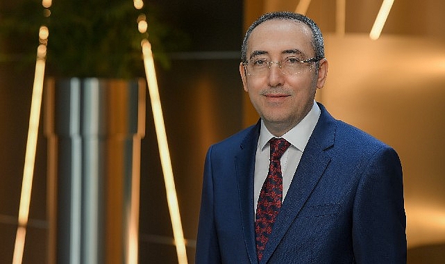 garanti-bbva-leasing-ve-acs-enerjiden-ges-projeleri-icin-is-birligi.jpg