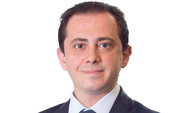 gelecegin-cfolari-cesur-degisimler-yapan-duygusal-zekasi-yuksek-kisilerden-olusacak.jpg