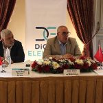guneydogu-anadoluya-2023-sonuna-kadar-8-3-milyar-tl-yatirim.jpg