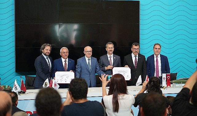 guvenli-deniz-icin-yerli-akil.jpg