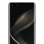 huawei-nova-11-serisi-ile-tanisin-ozgun-tarz-ve-kirilmaz.jpg
