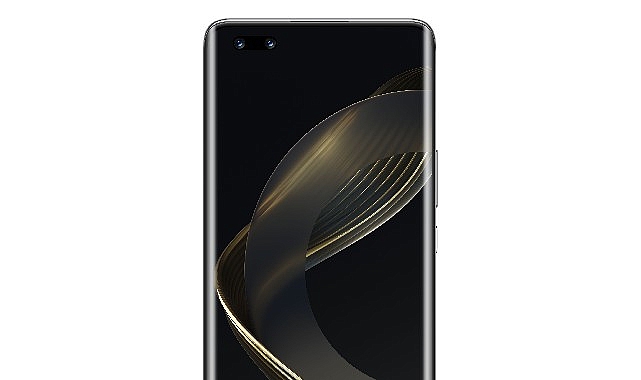 huawei-nova-11-serisi-ile-tanisin-ozgun-tarz-ve-kirilmaz.jpg