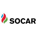 kariyerine-enerji-sektorunde-baslamak-isteyen-genc-kadinlara-socar-turkiye-destegi.jpg