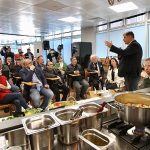 karsiyaka-mutfak-sanatlari-merkezi-izmirin-yeni-gastronomi-ussu-oldu.jpg