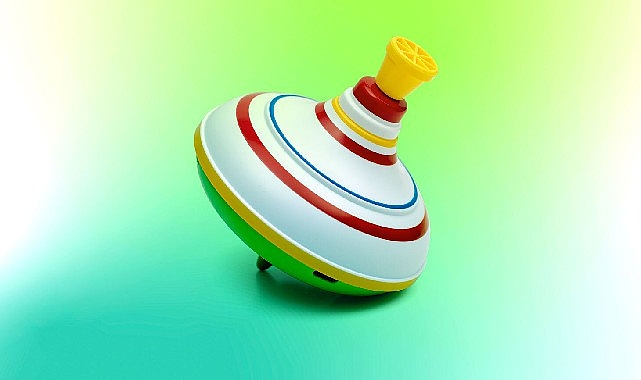 kaspersky-safe-kidsin-icerik-filtresi-ust-uste-yedinci-kez-yuksek-etkinligini-kanitladi.jpg