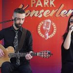 keciorende-park-konserleri-basladi.jpg