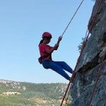 kucuk-dagcilar-uygulamali-egitimde-performanslarini-sergiledi.jpg