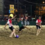 kum-futbolu-turnuvasiyla-buyuk-heyecan-basladi.jpg