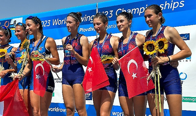 milli-kurekcilerden-1-gumus-1-bronz-madalya.jpg