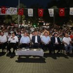 muhtesem-kafkas-fokloru-golcuku-hayran-birakti.jpg