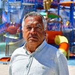 oasis-aquapark-bu-yil-da-saglikli-ve-guvenli-eglence-imkani-sunuyor.jpg