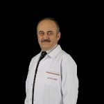 posali-yiyecekler-kolon-kanserinden-koruyor.jpg