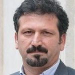 prof-dr-murat-arslan-duzenli-veteriner-hekim-kontrolleri-yalnizca-kedilerin-degil-insanlarin-da-sagligini-korur.jpg