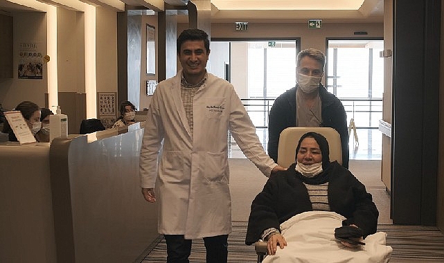 robotik-tedavi-ve-sanal-oyunla-bagimsizligina-kavustu.jpg