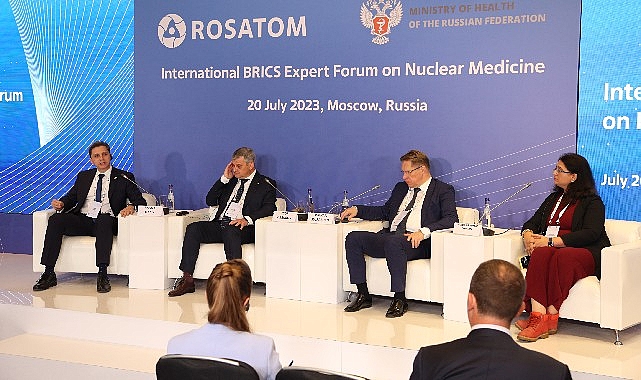 rusya-saglik-bakanligi-ve-rosatomun-duzenledigi-brics-uluslararasi-nukleer-tip-uzman-forumu-moskovada-basladi.jpg