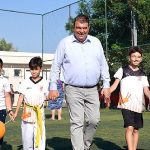 seferihisarda-yaz-spor-okuluna-buyuk-ilgi.jpg