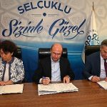 selcuklu-belediyesinden-spor-ve-egitime-onemli-yatirim.jpg