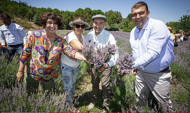 soyerden-ureticilere-lavanta-isleme-tesisi-mujdesi.jpg
