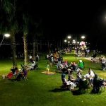 sporun-baskenti-kocaelide-4-su-sporlari-festivali-basladi.jpg