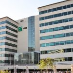 teb-2023-ikinci-ceyrekte-ekonomiye-verdigi-destegi-surdurdu.jpg