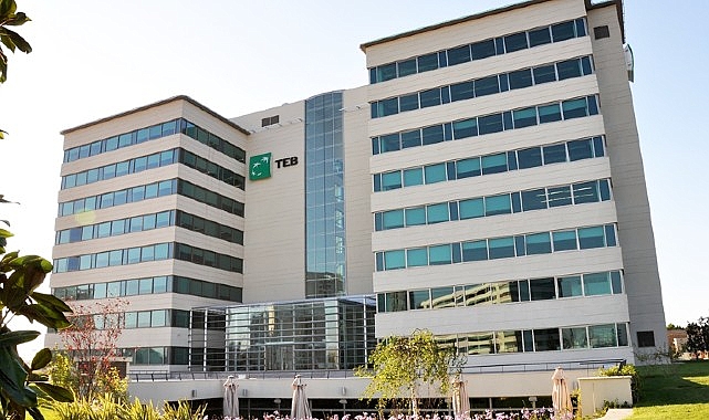 teb-2023-ikinci-ceyrekte-ekonomiye-verdigi-destegi-surdurdu.jpg