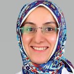tedavi-edilmeyen-depresyon-ve-kaygi-yeme-bozukluguna-yol-acabilir.jpg