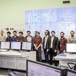 turk-nukleer-muhendisleri-leningrad-ngs-2de-staj-yapti.jpg