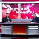 turkiye-karate-federasyonu-baskani-aslan-abid-uguz-d-smart-ekranlarinda-yayinlanan-haftanin-konugu-programina-konuk-oldu.jpg